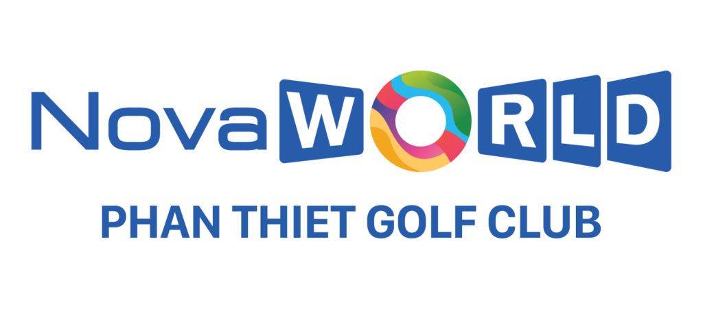 NovaWorld Phan Thiet Golf Club